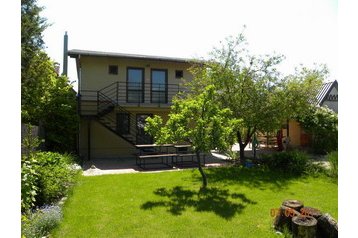 Apartament Wielki Meder / Veľký Meder 1